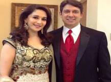 બોલીવૂડના આ સ્ટાર્સે લવ મેરેજને ઠુકરાવી કર્યા હતા અરેંજ મેરેજ, નામ જાણી ચોંકી જશો