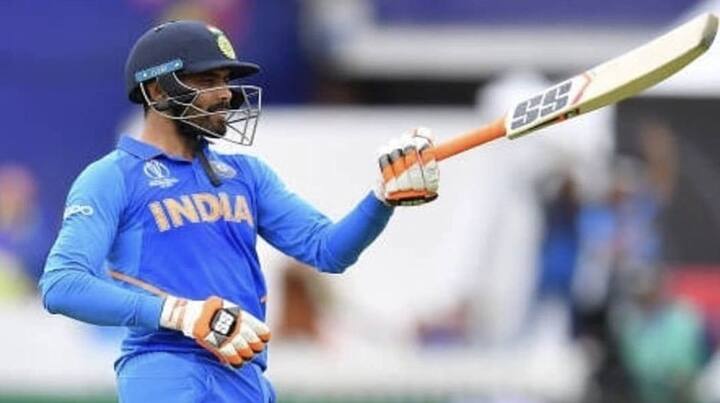 (ફાઇલ તસવીર)