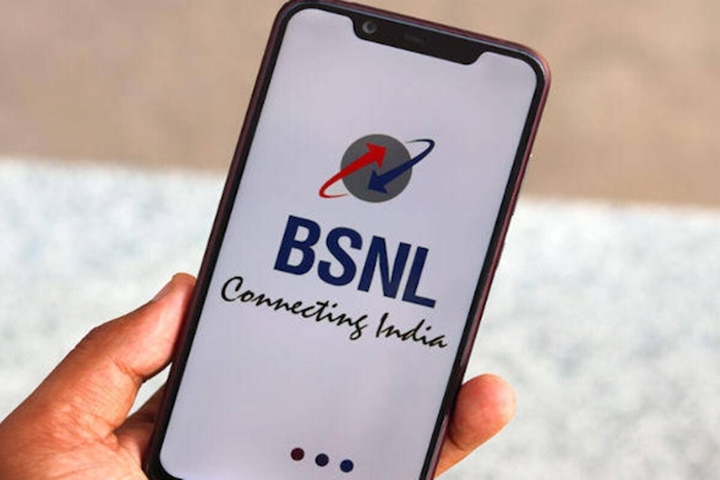 bsnl released best and affordable prepaid plan, see details BSNLનો દમદાર પ્લાન લૉન્ચ, સસ્તી કિંમતે મળ છે આટલુ બધુ ઇન્ટરનેટ અને બીજુ ઘણુ........