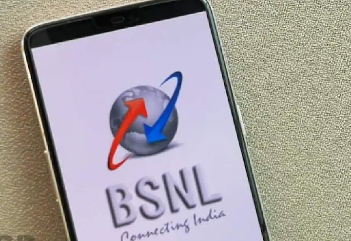 BSNL cheapest 1 year validity plan, check here other companies 365 days recharge plan BSNL का सबसे सस्ता 1 साल की वैलिडिटी वाला प्लान, जानिए दूसरी कंपनियों के 365 दिन वाले रिचार्ज प्लान