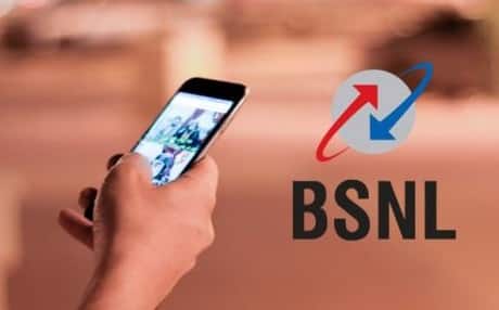 BSNL launched Rs. 599 prepaid recharge plan that brings unlimited voice calling 5GB high-speed data per day BSNL Prepaid Plan : ৫৯৯ টাকায় প্রতিদিন ৫ জিবি ডেটার প্ল্যান BSNL-র