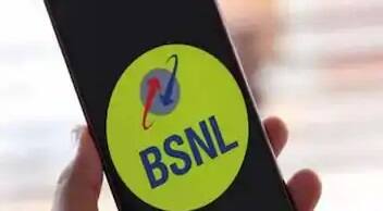BSNL Offer का आखिरी दिन, मुफ्त मिल रही 90 दिन की वैलिडिटी, बस कराएं ये रिचार्ज Last day of BSNL Offer 90 days validity is free with 2399 prepaid plan BSNL Offer का आखिरी दिन, मुफ्त मिल रही 90 दिन की वैलिडिटी, बस कराएं ये रिचार्ज