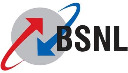 ખાસ વાત છે કે આ ત્રણેય પ્લાનમાં ડેટા રૉલઓવરની સુવિધા મળી રહી છે, આ સાથે ફેમિલી કનેક્શન અને એસએમએસની સુવિધા મળી રહી છે. (ફાઇલ તસવીર)