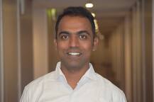 મહારાષ્ટ્રના 32 વર્ષના શિક્ષકે વિશ્વમાં બેસ્ટ ટીચરનો એવોર્ડ મેળવી જીત્યા 7.50 કરોડ રૂપિયા, જાણો કઈ પહેલ કરીને છવાયા ?