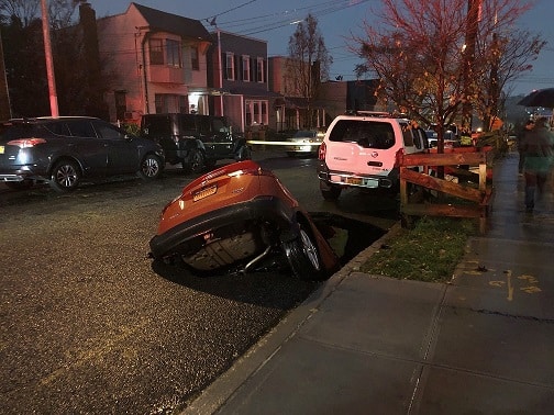 ફાઇલ તસવીર