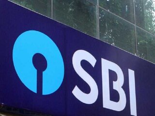 after hdfc sbi yono app faces technical issues sbi release clarification HDFC બાદ SBIની યોનો એપમા ટેકનિકલ ખામીની ફરિયાદ, ગ્રાહકોએ સોશિયલ મીડિયા પર વ્યક્ત કર્યો ગુસ્સો