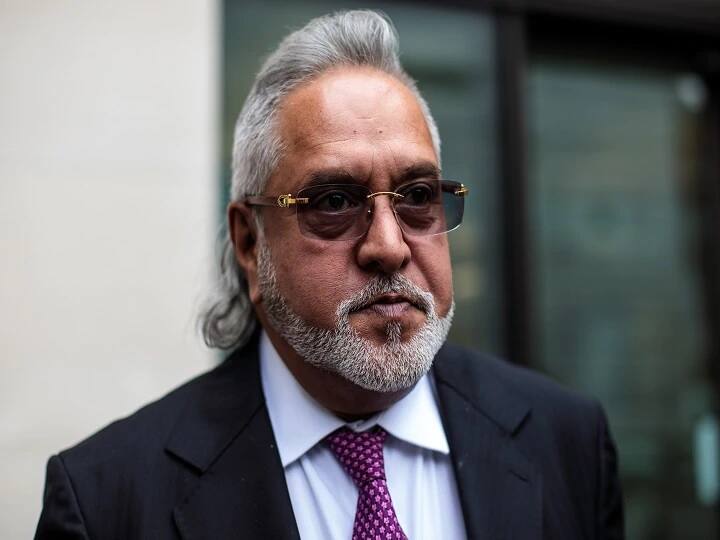 ED seizes Vijay Mallya Assets worth 1.6 Million Euros in France ફ્રાન્સમાં ભાગેડુ વિજય માલ્યાની 1.6 મિલિયન યૂરોની પ્રોપર્ટી ઈડીએ કરી જપ્ત