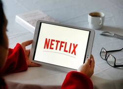 આગામી બે દિવસ Netflix પર ફ્રીમાં જોવો Movies અને Web Series, જાણો કઈ રીતે