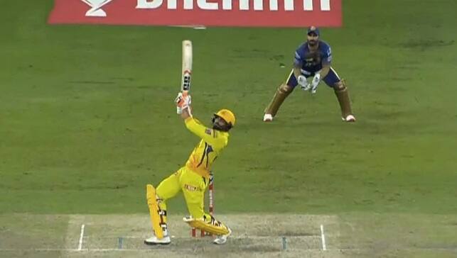 (પ્રતિકાત્મક તસવીર)