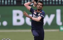 પ્રથમ ટી20માં કયા ખેલાડીનુ નામ ન હતુ, અચાનક એન્ટ્રી મળતા શું કરી ગયો કમાલ, જાણો વિગતે