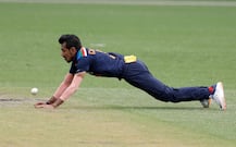 પ્રથમ ટી20માં કયા ખેલાડીનુ નામ ન હતુ, અચાનક એન્ટ્રી મળતા શું કરી ગયો કમાલ, જાણો વિગતે