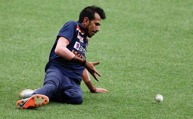 (પ્રતિકાત્મક તસવીર)