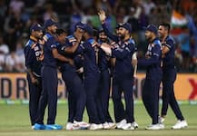 પ્રથમ ટી20માં કયા ખેલાડીનુ નામ ન હતુ, અચાનક એન્ટ્રી મળતા શું કરી ગયો કમાલ, જાણો વિગતે