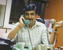 કયા ગુજરાતી હીરોએ હિન્દી ફિલ્મમાં કામ કરવા માટે વધાર્યુ હતુ વજન, તસવીર શેર કરીને ફિલ્મ અને ફિટનેસને લઇને શું કર્યો ખુલાસો