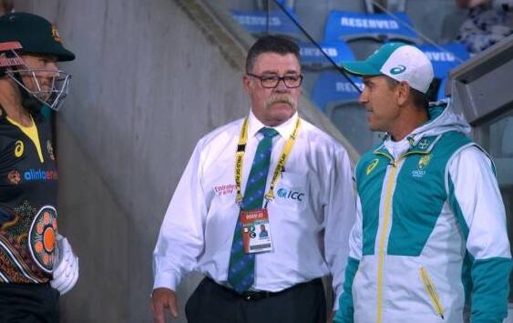 (ફાઇલ તસવીર)