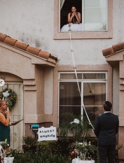 (ઇન્સ્ટાગ્રામ તસવીર)