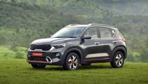 Kia Sonet iMT review: જાણો શું બનાવે છે આ કારને ખાસ