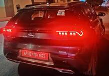 Kia Sonet iMT review: જાણો શું બનાવે છે આ કારને ખાસ