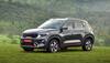 Kia Sonet iMT review: જાણો શું બનાવે છે આ કારને ખાસ