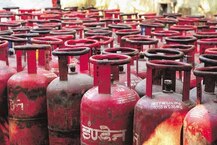 આ એપ દ્વારા ઘરે બેઠા ઓનલાઈન બુક કરાવો LPG સિલિન્ડર, મળશે 500 રૂપિયા સુધીનું કેશબક