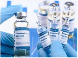 Vaccine: બ્રિટન બાદ કયા દેશમાં ફાઈઝરની વેક્સીનને ઈમરજન્સી ઉપયોગ માટે અપાઈ મંજૂરી ? જાણો વિગત