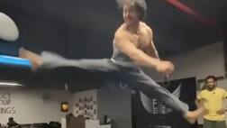 સદીનો સૌથી ખતરનાક 'ખલનાયક' બનશે આ હીરો, સંજય દત્તની ખલનાયકની સિક્વલમાં દેખાશે