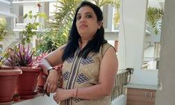 વડોદરાઃ નર્સ યુવતીને અન્ય યુવક સાથે સંબંધો હોવાની શંકાથી શિક્ષક પતિએ કરી હત્યા, જાણો વિગત