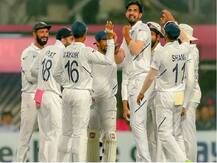 ટીમ ઈન્ડિયાનો આ સ્ટાર ગુજરાતી ખેલાડી ઈંગ્લેન્ડમાં બન્યો હતો જાતિવાદનો શિકાર, સ્ટીવ કહીને બોલાવાતો