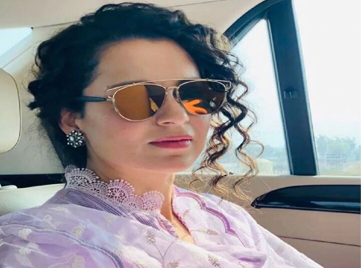 Farmers Protest: Khap panchayat to boycot Kangana Ranaut ઝીંદમાં ખાપ પંચાયતે લીધો મોટો ફેંસલો, કંગના રનૌતનો કરાશે બહિષ્કાર, જાણો શું છે મામલો