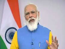 મોદી સરકારે દેશભરમાં 15 દિવસનું લોકડાઉન લાદવાની કરી જાહેરાત ? મોદી સરકારે શું કહ્યું ?