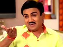 ટેલેન્ટેડ વ્યક્તિઓ માટે બૉલીવુડ ઇન્ડસ્ટ્રી કેવી છે, નેપૉટિઝ્મ અંગે જેઠાલાલે શું કહી દીધી મોટી વાત, જાણો વિગતે