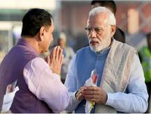 મોદી 14 ડિસેમ્બરે કચ્છમાં ખાતમૂહુર્ત કરવાના છે એ 800 કરોડનો પ્લાન્ટ શાનો છે ? કેટલાં લાખ લોકોને તેનાથી થશે ફાયદો ?