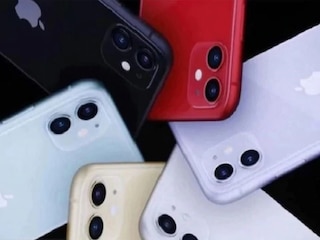 iPhone 11માં ટચસ્ક્રીનની ખામી આવતા કંપની આપશે ફ્રી ડિસ્પ્લે રિપ્લેસમેન્ટ, આવી રીતે કરો ચેક