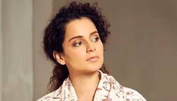 ખેડૂત આંદોલન મુદ્દે કયા સુપરસ્ટાર એક્ટરે કંગનાને ઝાટકીને કહી દીધુ કે તને ખબર ના પડે, બોલ બોલ ના કરીશ.....