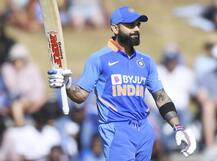 બ્રાયન લારાએ આ યુગની બેસ્ટ ટીમમાં કયા બે ભારતીયનો આપી જગ્યા, બીજા કયા ખેલાડીઓને કર્યા સામેલ, જાણો વિગતે