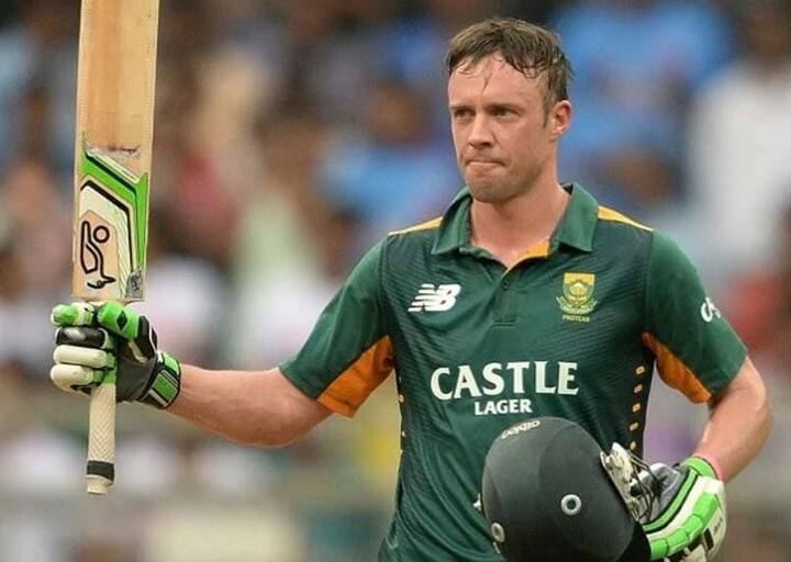 બ્રાયન લારાએ પોતાના ઇન્સ્ટાગ્રામ પર શેર કરેલી આ ટીમમાં જોકે આ ખેલાડીઓને કોઇપણ પ્રકારની રેન્ક નથી આપવામાં આવી.(ફાઈલ તસવીર)