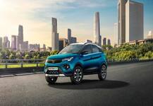 ટાટા મોટર્સ આપી રહ્યું છે Year End ડિસ્કાઉન્ટ, જાણો કઈ કાર પર મળશે છૂટ