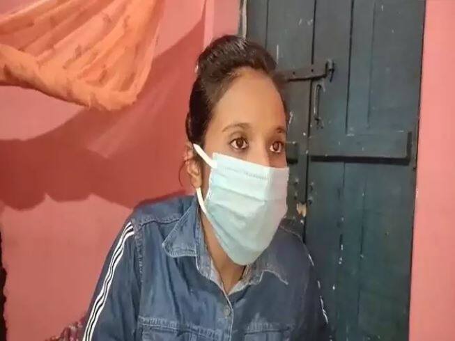 તેમણે કહ્યું કે, અમને ખબર હતી કે સમલૈંગિક સંબંધને કાનૂની રક્ષણ મળ્યું છે. બંને ન્યૂયોર્કની અંજલિ ચક્રવર્તી અને સૂફી સન્ડલ્સથી પ્રભાવિત થયા હતા. જે બાદ તેમણે લગ્ન કરવાનો નિર્ણય લીધો હતો. સમલૈંગિક સંબંધ સાથે જોડાયેલો કોડરમા જિલ્લાનો આ પ્રથમ મામલો છે.