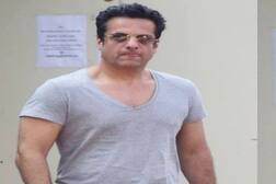 અભિનેતા ફરદીન ખાન શાનદાર ટ્રાન્સફોર્મેશન બાદ ફેટમાંથી થયો ફીટ, ક્યારેક મોટાપાને કારણે થતો હતો ટ્રોલ