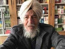 આ આર્મીમેને મોદી સરકારને હચમચાવી દીધી, જાણો આખા દેશને કેમ મંડાયેલી છે તેમના પર નજર ?