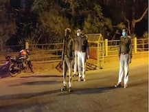 રાજ્યમાં કોરોનાના કેસો વધતાં વિજય રૂપાણી ચાર મોટાં શહેરો અંગે આજે લેશે આ મોટો નિર્ણય, જાણો મહત્વની વિગત