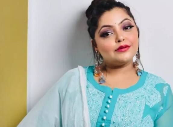 મુંબઇઃ ટીવી ઇન્ડસ્ટ્રીને સોમવારે સવારે એક મોટો ઝટકો લાગ્યો છે. રિપોર્ટ છે કે છેલ્લા કેટલાક સમયથી વેન્ટિલેટર પર જિંદગી જીવી રહેલી એક્ટ્રેસ જિંદગીનો જંગ હારી ગઇ છે. આ એક્ટ્રેસનુ નામ છે દિવ્યા ભટનાગર.