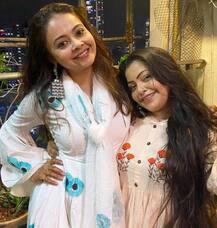 ટીવી સીરિયલોની વધુ એક જાણીતી એક્ટ્રેસનો કોરોનાએ લીધો ભોગ, જાણો કોનું થયું મોત? કોરોનાના કારણે શું થઈ હતી તકલીફ?