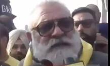 ભારતને વર્લ્ડકપ જીતાડનારા ક્રિકેટરના પિતાને ઉઠાવીને જેલમાં નાંખવાની માગણી ટ્રેન્ડિંગ, જાણો શું કર્યું કે લોકો ભડક્યાં?