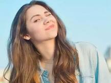 બૉલીલુડની આ એક્ટ્રેસને મળી રેપની ધમકી, આ ધમકી કોણે આપેલી એ જાણશો તો લાગી જશે આઘાત