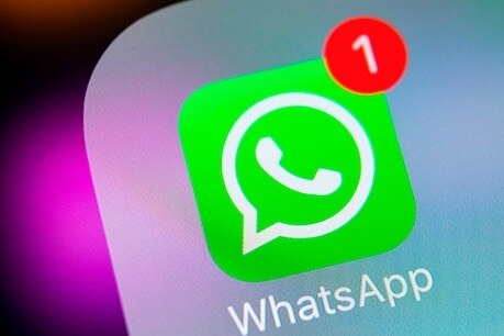 whatsapp will update new term and privacy policy for whatsapp aaccount વૉટ્સએપ વાપરનારા સાવધાન, 2021થી તમારુ વૉટ્સએપ થઇ શકે છે બંધ, જાણો શું છે કારણ