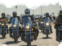 તાજેતરમાં લોન્ચ થઈ છે આ 5 બાઇક, જાણો ખાસિયત અને કિંમત