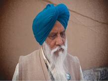 ખેડૂત આંદોલનની પાછળ છે આ વ્યક્તિનું દિમાગ, સરકાર સાથે વાટાઘાટોમાં છે મહત્વનો રોલ