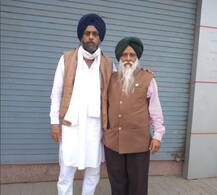 ખેડૂત આંદોલનની પાછળ છે આ વ્યક્તિનું દિમાગ, સરકાર સાથે વાટાઘાટોમાં છે મહત્વનો રોલ