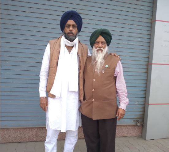 ભારતીય કિસાન યુનિયનનું બંધારણ પણ બલબીર સિંહ રાજેવાલે લખ્યું હતું. તેમના સંગઠનનો પ્રભાવ લુધિયાણા અને તેની આસપાસના મધ્ય પંજાબના વિસ્તારમાં છે. રાજેવાલને પંજાબના સૌથી આખાબોલા ખેડૂત નેતા માનવામાં આવે છે. જે ખેડૂતોના મુદ્દા પર નેતૃત્વ કરનારા અને ખેડૂત પક્ષને રજૂ કરીને ખેડૂત આંદોલનનો ચહેરો બની ગયા છે.